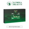 https://luminaspa.vn/san-pham/combo-demelas-professional