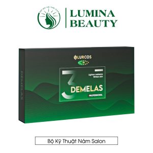 https://luminaspa.vn/san-pham/combo-demelas-professional