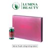 https://luminaspa.vn/