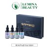https://luminaspa.vn/