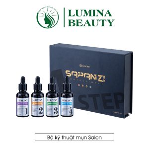 https://luminaspa.vn/