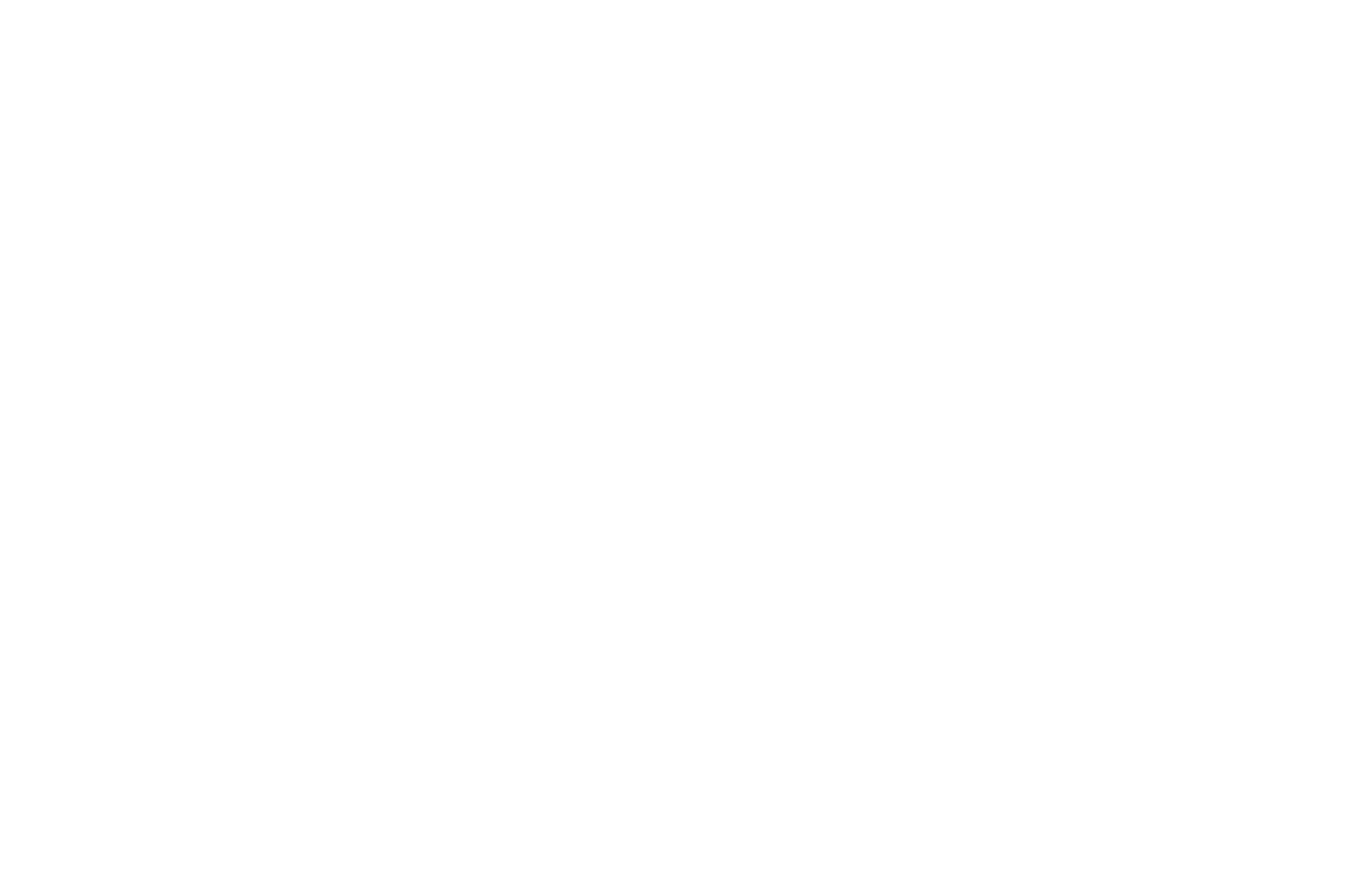 An Mộc Spa