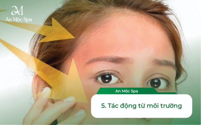 chăm sóc da mụn chuẩn y khoa