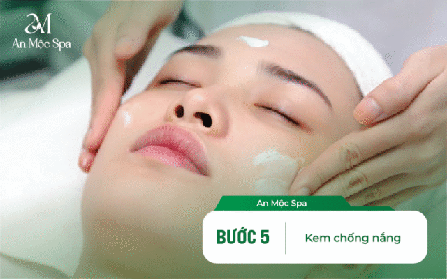 lấy nhân mụn ở hà nội
