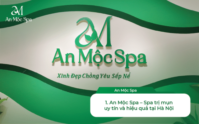 An-Moc-spa