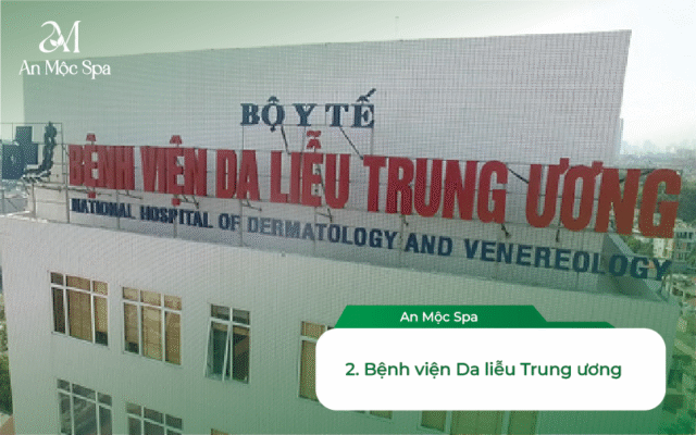 Benh-vien-tri-mun-Ha-Noi