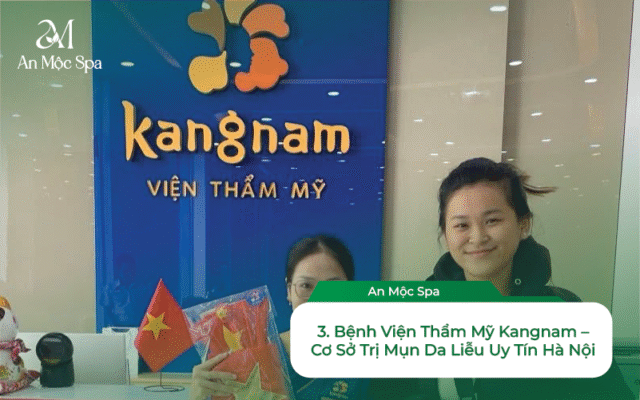 Phong-kham-va-tri-mun-Ha-Noi