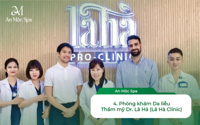 Phong-kham-va-tri-mun-Ha-Noi