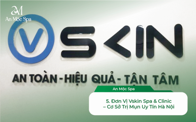 Phong-kham-va-tri-mun-Ha-Noi