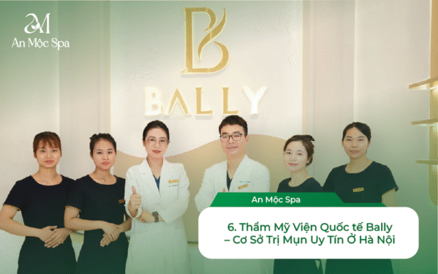 Phong-kham-va-tri-mun-Ha-Noi