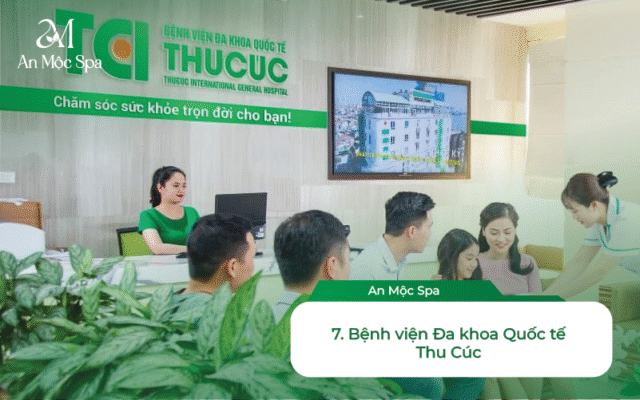 Benh-vien-va-tri-mun-Ha-Noi