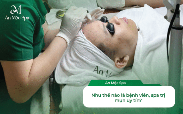 Benh-vien-va-tri-mun-Ha-Noi