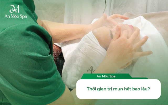 phong-kham-va-tri-mun-Ha-Noi