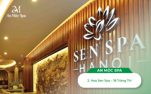 gội đầu dưỡng sinh