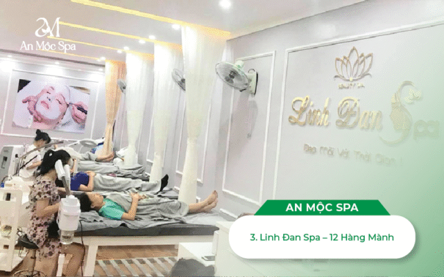 gội đầu dưỡng sinh