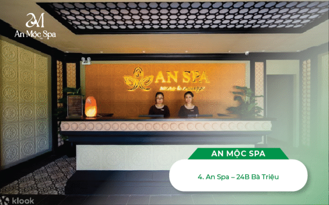 gội đầu dưỡng sinh