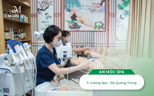 gội đầu dưỡng sinh