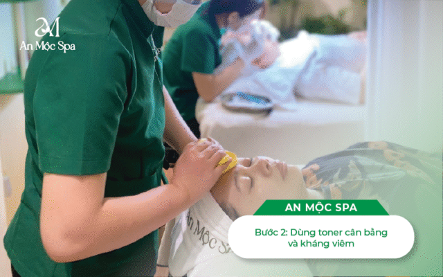 nặn-mụn-hà-nội