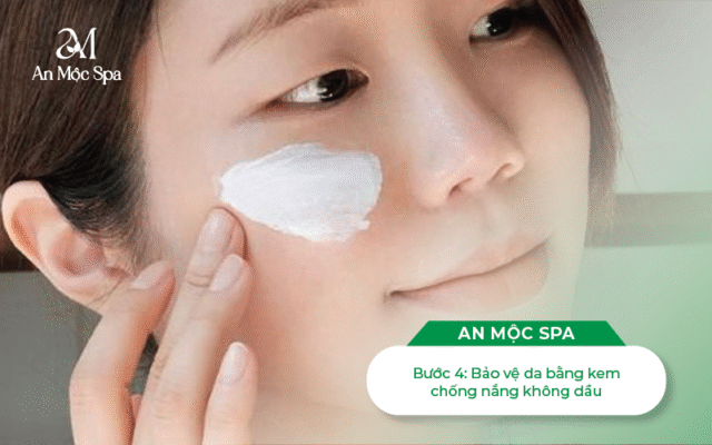 nặn-mụn-hà-nội