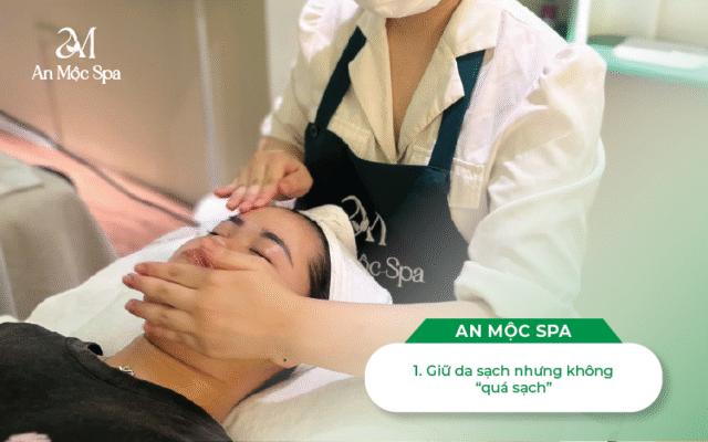 nặn-mụn-hà-nội