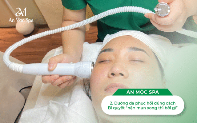 nặn-mụn-hà-nội