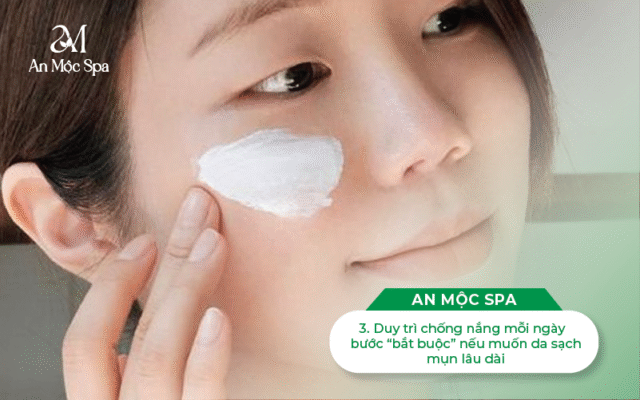 nặn-mụn-hà-nội