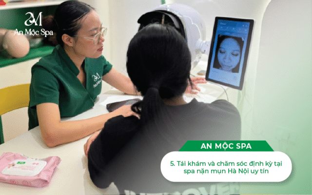 nặn-mụn-hà-nội