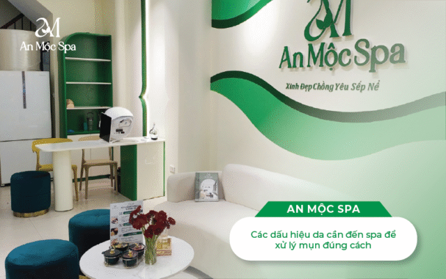 nặn-mụn-cầu-giấy