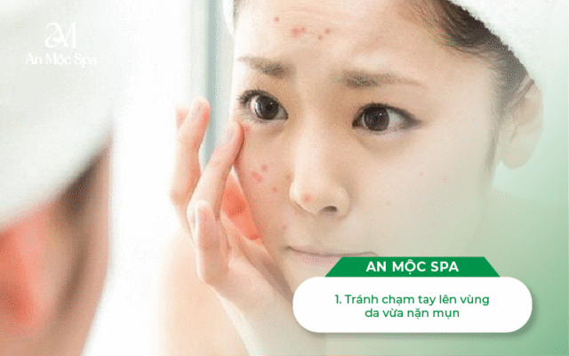 nặn-mụn-cầu-giấy