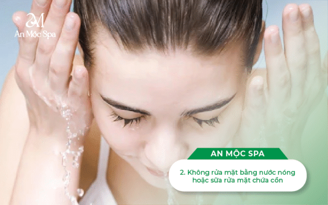 nặn-mụn-cầu-giấy