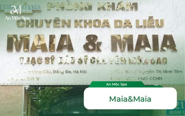 Lấy nhân mụn và chăm sóc da