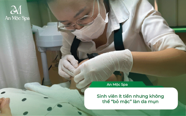 sinh viên
