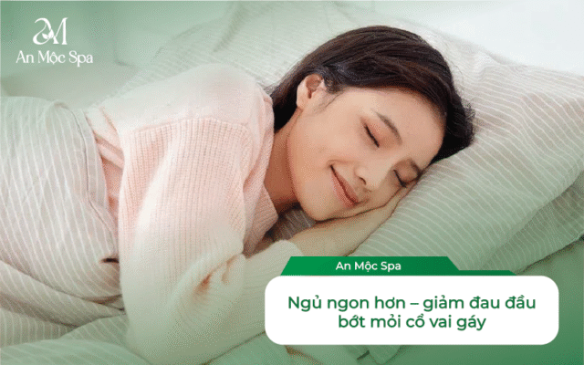 gội đầu dưỡng sinh