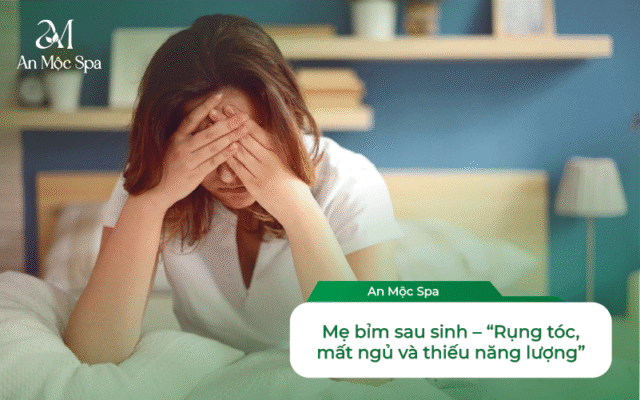 gội đầu dưỡng sinh