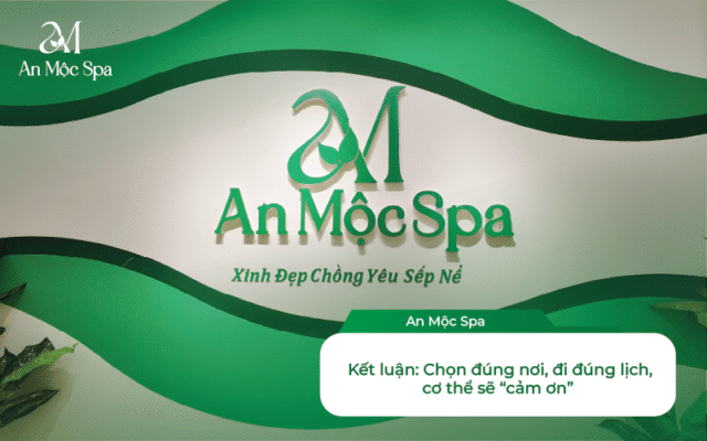 gội đầu dưỡng sinh