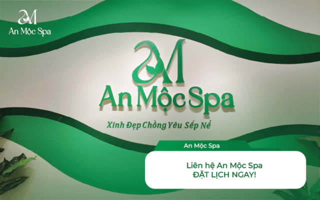 tại sao phụ nữ sau sinh không được khóc