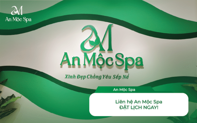 test trầm cảm sau sinh online