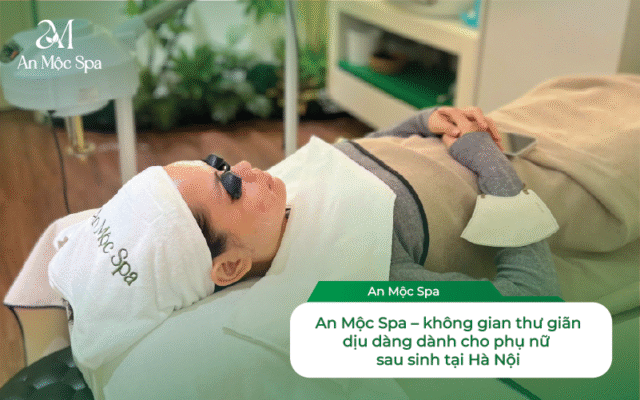 trầm cảm sau sinh