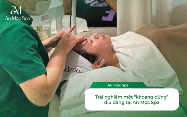 trầm cảm sau sinh