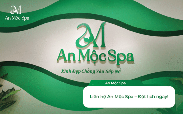 trầm cảm sau sinh