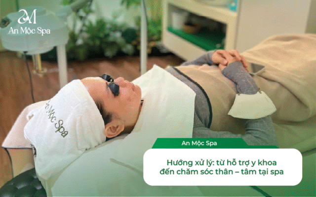 nguyên nhân trầm cảm sau sinh