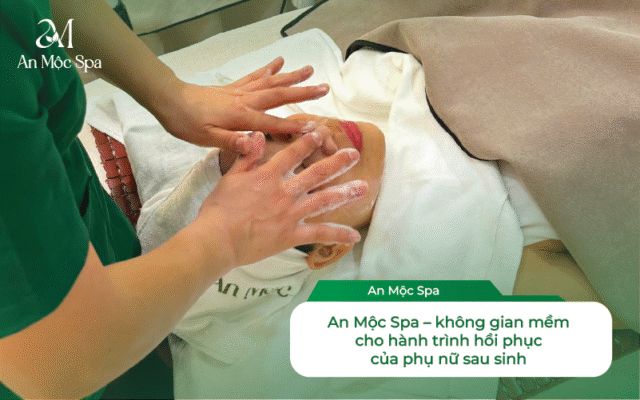 nguyên nhân trầm cảm sau sinh