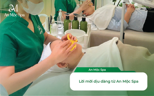 nguyên nhân trầm cảm sau sinh