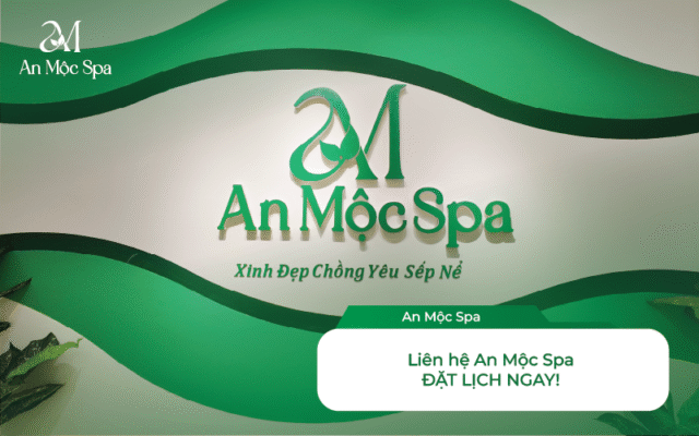 nguyên nhân trầm cảm sau sinh