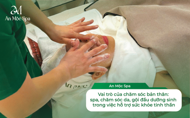 làm sao để biết mình bị trầm cảm
