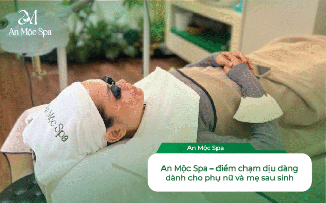 làm sao để biết mình bị trầm cảm