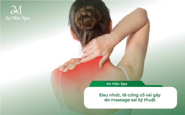 Gội đầu dưỡng sinh