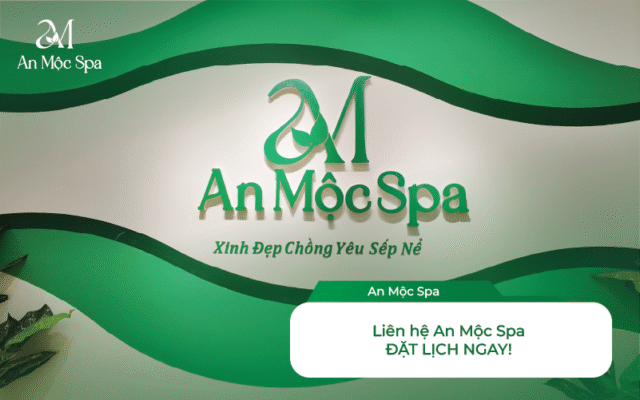 trầm cảm sau sinh có thể kéo dài bao lâu