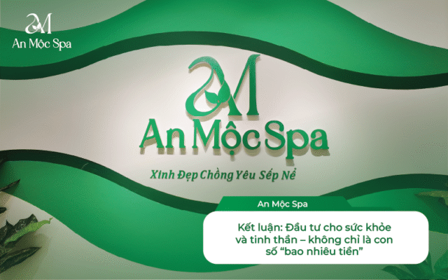 gội đầu dưỡng sinh