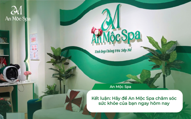 Gội Đầu Dưỡng Sinh Uy Tín Đống Đa